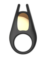 Winyi Wireless Vibrating Pleasure Ring Ball and Cock Toys